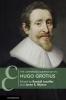 The Cambridge Companion to Hugo Grotius