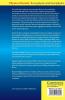 Interactive Macroeconomics