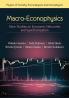 Macro-Econophysics