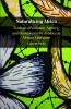 Naturalizing Africa