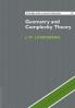 Geometry and Complexity Theory