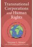 Transnational Corporations and Human Rights