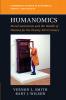 Humanomics