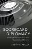 Scorecard Diplomacy