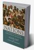 Nations
