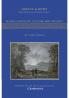 Roman Landscape