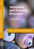 Intonation and Prosodic Structure