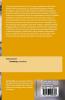 Intonation and Prosodic Structure