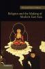 Religion and the Making of Modern East Asia