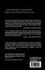 Religion and the Making of Modern East Asia