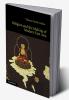 Religion and the Making of Modern East Asia