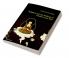 Religion and the Making of Modern East Asia