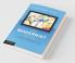 The Modernist Novel