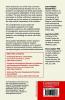 Neurocognitive Rehabilitation of Down Syndrome