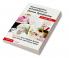 Neurocognitive Rehabilitation of Down Syndrome