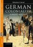 German Colonialism