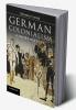 German Colonialism