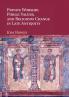 Private Worship Public Values and Religious Change in Late Antiquity