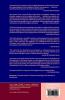 Private Worship Public Values and Religious Change in Late Antiquity