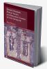 Private Worship Public Values and Religious Change in Late Antiquity