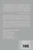 Partial Differential Equations for Probabilists