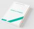 Partial Differential Equations for Probabilists