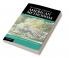 The Cambridge Companion to American Methodism