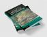 The Cambridge Companion to American Methodism