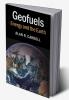 Geofuels