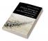 A Legal History of the Civil War and Reconstruction