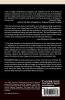 Criminal Justice in the United States 1789-1939
