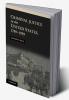 Criminal Justice in the United States 1789-1939