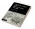 Criminal Justice in the United States 1789-1939