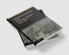 Criminal Justice in the United States 1789-1939