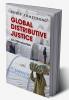 Global Distributive Justice