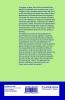 Globalization Environmental Change and Social History