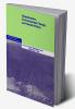 Globalization Environmental Change and Social History