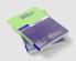 Globalization Environmental Change and Social History