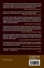Africa and the World Trade Organization