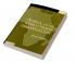 Africa and the World Trade Organization