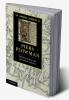 The Cambridge Companion to Piers Plowman