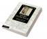 The Cambridge Companion to Piers Plowman