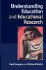 Understanding Education and Educational Research