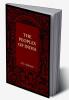 The Peoples of India