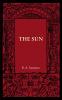 The Sun
