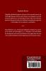 A History of Civilization in Palestine
