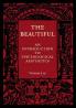The Beautiful
