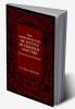 The Administration of Justice in Criminal Matters
