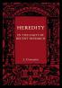 Heredity