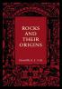 Rocks and their Origins